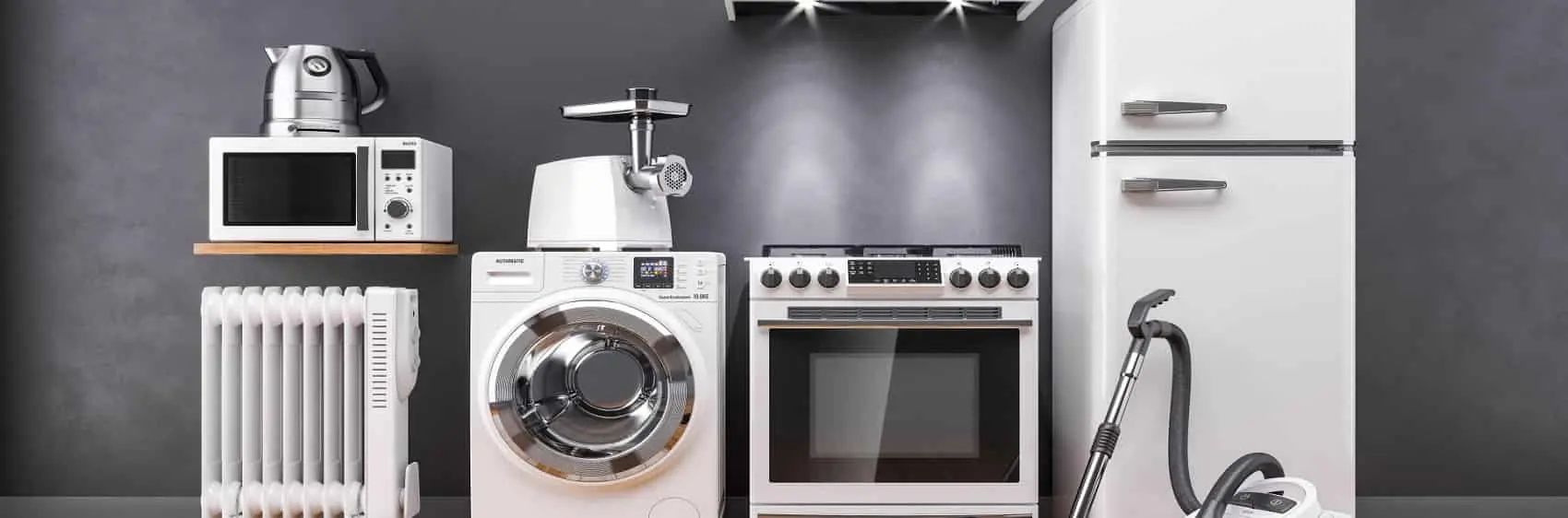 Güçlükonak Philips Kombi Servisi